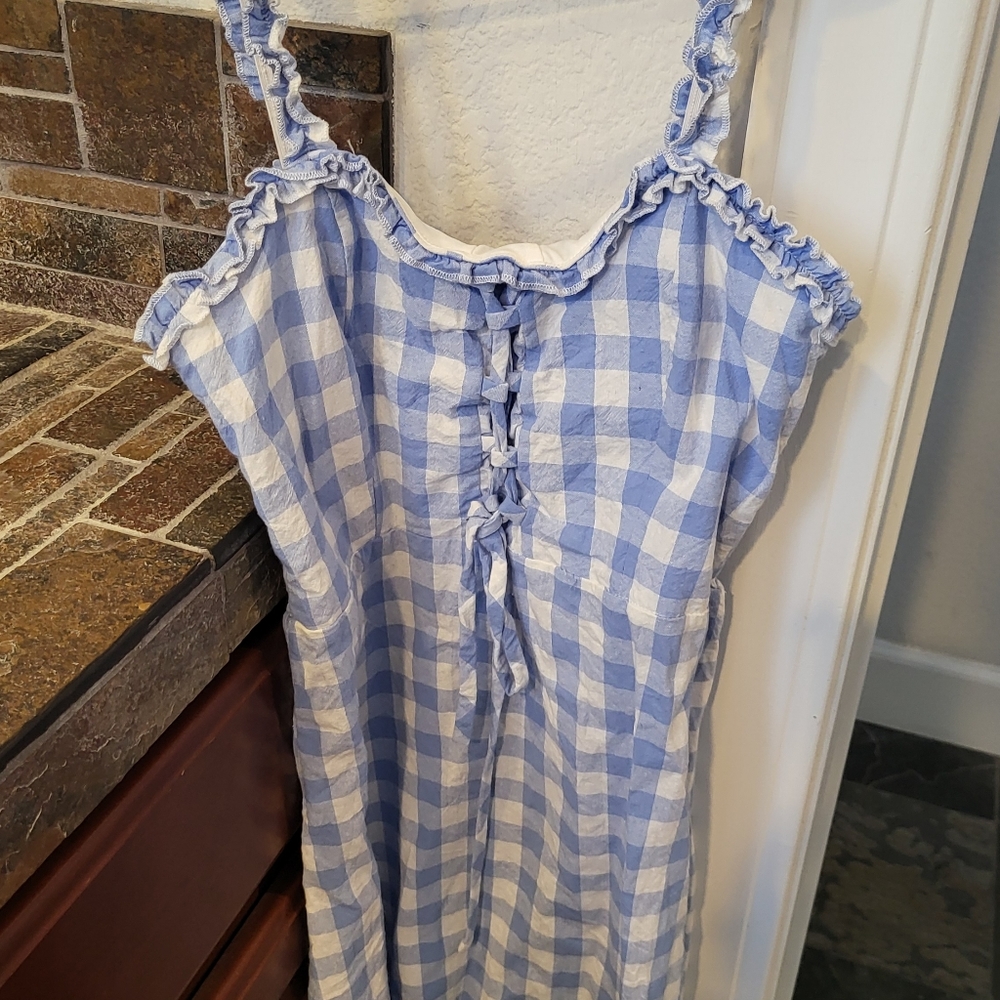 Girls shirt